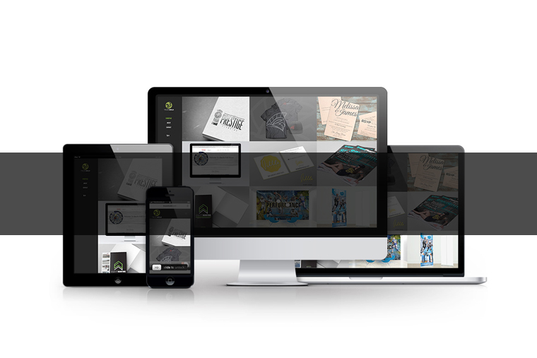 gallery-post
